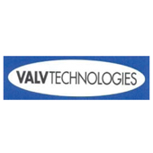 VALV TECHNOLOGIES